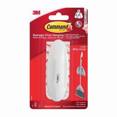 COMMAND-LARGE-WIRE-HOOK_COMMAND_LARGE_WIRE_HOOK_.jpeg