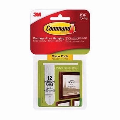 COMMAND-MEDIUM-PICTURE-HANGING-STRIPES-PK12_COMMAND_MEDIUM_PICTURE_HANGING_STRIPES_PK12_.jpeg
