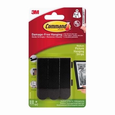 COMMAND-MEDIUM-PICTURE-STRIPES-BLACK_COMMAND_MEDIUM_PICTURE_STRIPES_BLACK_.jpeg