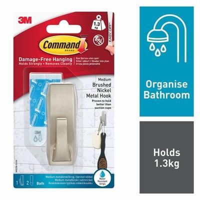 COMMAND-METAL-NICKEL-BATHROOM-HOOK_COMMAND_METAL_NICKEL_BATHROOM_HOOK_.jpeg