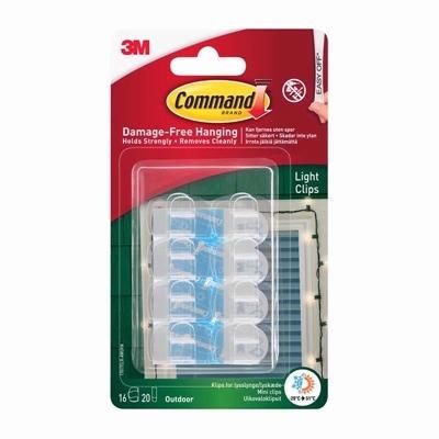 COMMAND-OUTDOOR-LIGHT-CLIPS-16PK_COMMAND_OUTDOOR_LIGHT_CLIPS_16PK_.jpeg