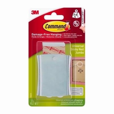COMMAND-WIRE-BACKED-METAL-PICTURE-HANGER_COMMAND_WIRE_BACKED_METAL_PICTURE_HANGER_.jpeg
