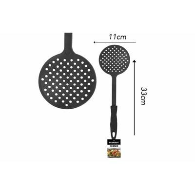 COOKHOUSE-NYLON-SKIMMER_COOKHOUSE_NYLON_SKIMMER_.jpeg