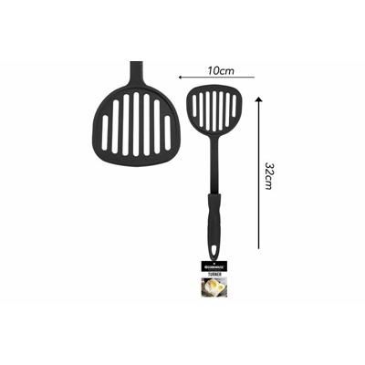 COOKHOUSE-NYLON-TURNER_COOKHOUSE_NYLON_TURNER_.jpeg