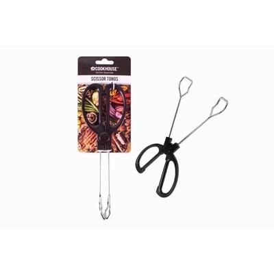 COOKHOUSE-SCISSOR-TONGS_COOKHOUSE_SCISSOR_TONGS_.jpeg
