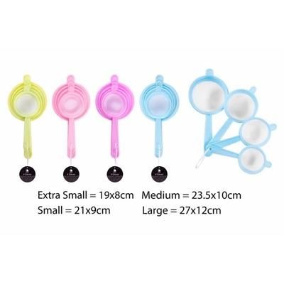COOKHOUSE-SEIVES-4PCE_COOKHOUSE_SEIVES_4PCE_.jpeg