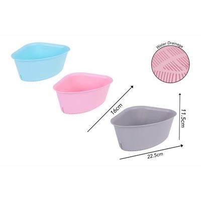 COOKHOUSE-SINK-CADDY-ASS_COOKHOUSE_SINK_CADDY_ASS_.jpeg
