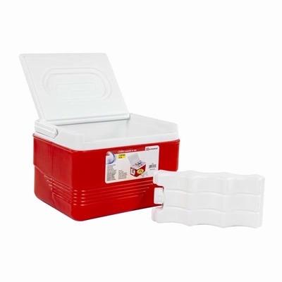 COOL-BOX-6LTR-RED-30-11_COOL_BOX_6LTR_RED_.jpeg