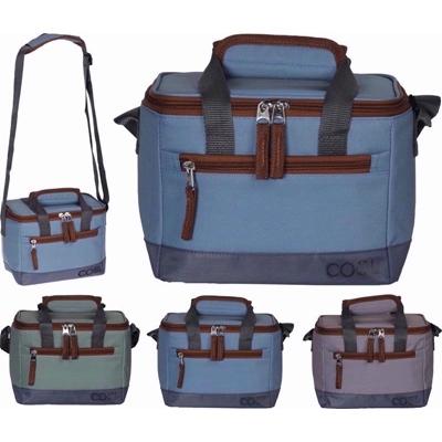 COOLER-BAG-5LTR_COOLER_BAG_5LTR_.jpeg