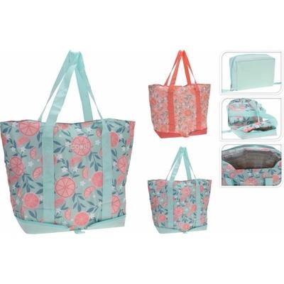 COOLER-BAG-FRUIT-ASSTD_COOLER_BAG_FRUIT_ASSORTED_.jpeg