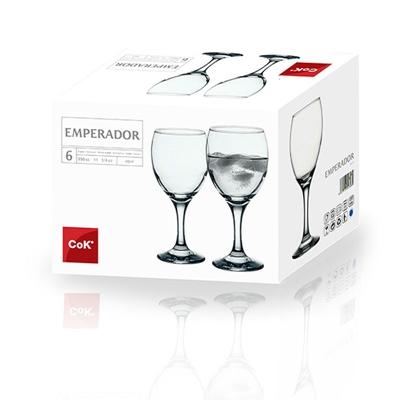 COPA-EMPERADOR-GLASSES-34-5CL-PK6_COPA_EMPERADOR_GLASSES_34.5CL_PK6_.jpeg