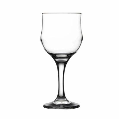 COPA-TULIPE-VINO-GLASSES-25CL-PK6_COPA_TULIPE_VINO_GLASSES_25CL_PK6_.jpeg