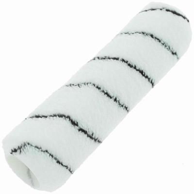 CORAL-EASY-COATER-9-INCH-ROLLER_CORAL_EASY_COATER_9_INCH_ROLLER_.jpeg