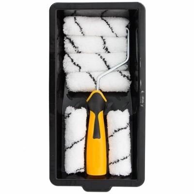 CORAL-EASY-COATER-ROLLER-8PC-SET-MFIBER-4-INC_CORAL_EASY_COATER_ROLLER_8PC_SET_MFIBER_4_INC_.jpeg