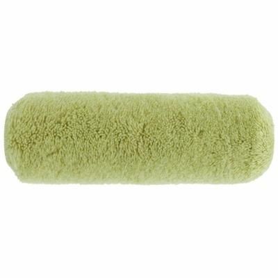 CORAL-ENDURANCE-9-INCH-ROLLER_CORAL_ENDURANCE_9_INCH_ROLLER_.jpeg