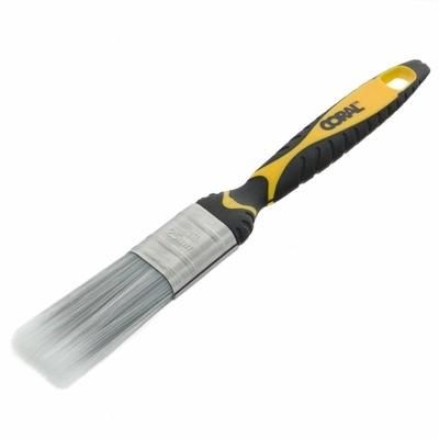 CORAL-SHURGLIDE-PAINT-BRUSH-1-INCH_CORAL_SHURGLIDE_PAINT_BRUSH_1_INCH_.jpeg