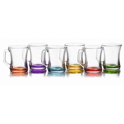 CORAL-SLEEVE-6-COLOURED-MUGS-GLASS_CORAL_SLEEVE_6_COLOURED_MUGS_GLASS_.jpeg