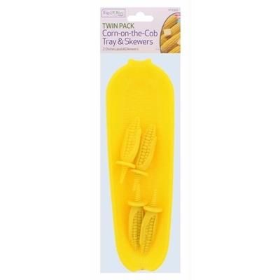 CORN-ON-THE-COB-TRAY-PK2_CORN_ON_THE_COB_TRAY_PK2_.jpeg