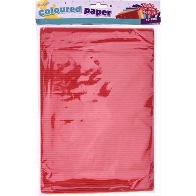 CORRUGATED-PAPER-10_CORRUGATED_PAPER_10_.jpeg