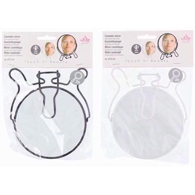 COSMETIC-MIRROR-13X1-5X15CM_COSMETIC_MIRROR_13X1.5X15CM_.jpeg