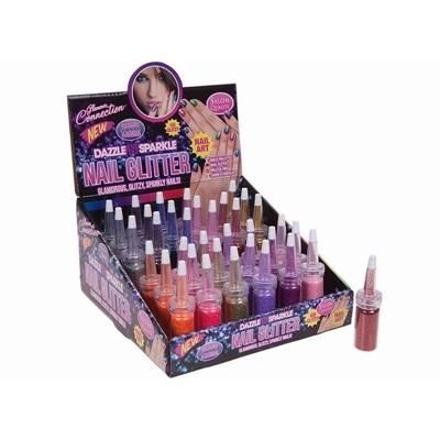 COSMIC-NAIL-DUST-9G-D000_COSMIC_NAIL_DUST_9G_D000_.jpeg