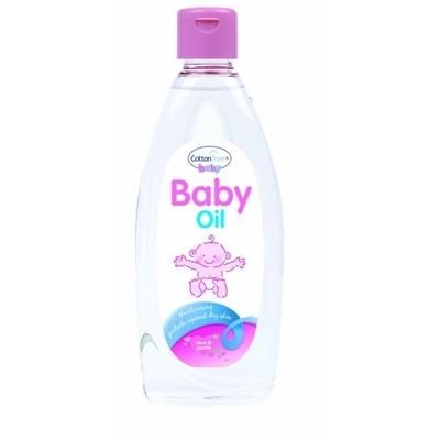 COTTON-TREE-BABY-OIL-355ML-d000_COTTON_TREE_BABY_OIL_355ML_d000_.jpeg