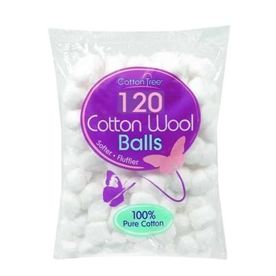 COTTON-TREE-BALLS-200S-WHITE-PK24-9-12-22_COTTON_TREE_BALLS_WHITE_120S_PK24_.jpeg