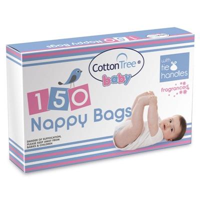 COTTON-TREE-FRAGRAN-NAPPY-BAGS-200S-PK12-NA_COTTON_TREE_NAPPY_BAGS_FRAGRANCED_150_PK12_.jpeg