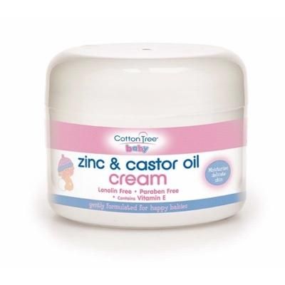COTTON-TREE-NAPPY-CREAM-200ML-30-10_COTTON_TREE_NAPPY_CREAM_200ML_.jpeg