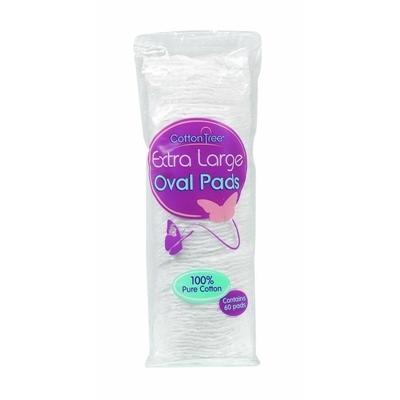 COTTON-TREE-PADS-OVAL-60-LARGE-PK24-9-12_COTTON_TREE_PADS_OVAL_40_LARGE_PK24_.jpeg