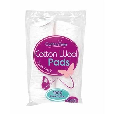 COTTON-TREE-PADS-ROUND-120-LARGE-PK24-9-12_COTTON_TREE_PADS_ROUND_LARGE_80S_PK24_.jpeg