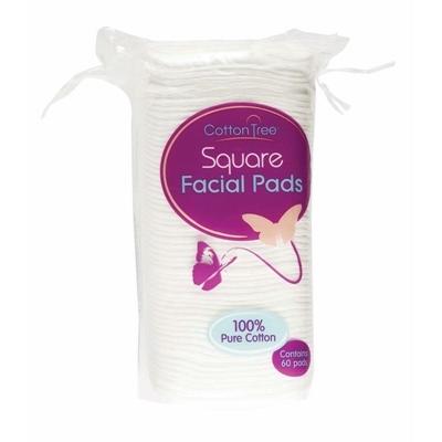 COTTON-TREE-PADS-SQUARE-60-FACIAL-PK24-12-22_COTTON_TREE_FACIAL_PADS_SQUARE_40S_PK24_.jpeg