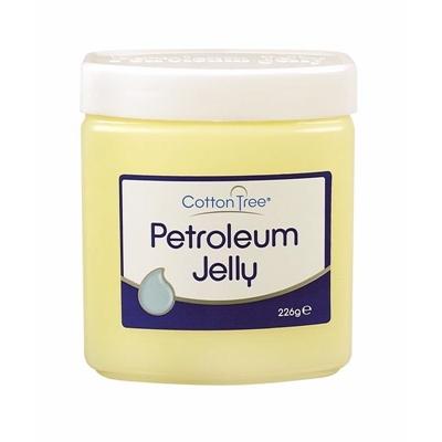 COTTON-TREE-PETROLEUM-JELLY-226G-PK6_COTTON_TREE_PETROLEUM_JELLY_226G_PK6_.jpeg