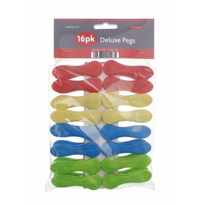 COUNTRYCLUB-16-DELUXE-PEGS_COUNTRYCLUB_16_DELUXE_PEGS_.jpeg