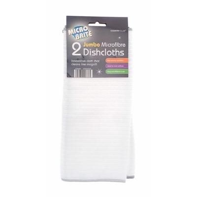 COUNTRYCLUB-2-JUMBO-DISHCLOTHS_COUNTRYCLUB_2_JUMBO_DISHCLOTHS_.jpeg