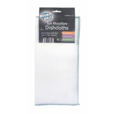 COUNTRYCLUB-3-MICROFIBRE-DUSTERS-WHITE_COUNTRYCLUB_3_MICROFIBRE_DUSTERS_WHITE_.jpeg