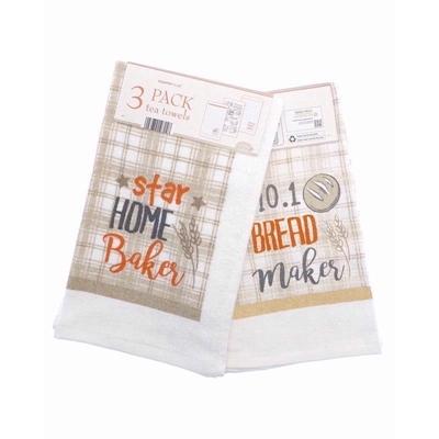COUNTRYCLUB-3-STAR-BAKER-TEA-TOWEL-VELOUR_COUNTRYCLUB_3_STAR_BAKER_TEA_TOWEL_VELOUR_.jpeg