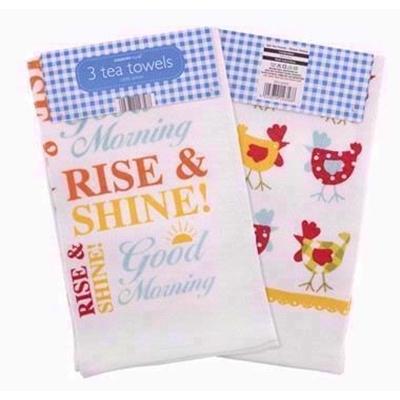 COUNTRYCLUB-3-WAKEY-TEA-TOWEL-VELOUR_COUNTRYCLUB_3_WAKEY_TEA_TOWEL_VELOUR_.jpeg