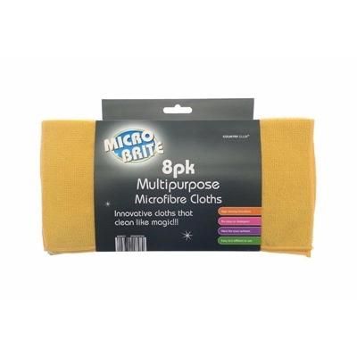 COUNTRYCLUB-5-MICROFIBRE-CLOTHS_COUNTRYCLUB_5_MICROFIBRE_CLOTHS_.jpeg