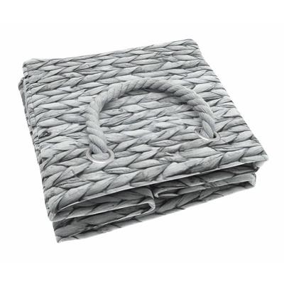 COUNTRYCLUB-COLLAPSIBLE-STORAGE-BAG-GREY-98619_COUNTRYCLUB_COLLAPSIBLE_STORAGE_BAG_GREY_.jpeg