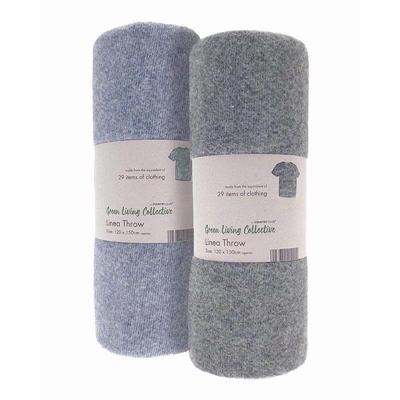 COUNTRYCLUB-FLEECE-THROW-LINEAR-ASSTD-120X150_COUNTRYCLUB_FLEECE_THROW_LINEAR_ASSORTED_120X150_.jpeg