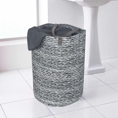 COUNTRYCLUB-FOLDING-LAUNDRY-BAG-W-HANDLES_COUNTRYCLUB_FOLDING_LAUNDRY_BAG_W_HANDLES_.jpeg
