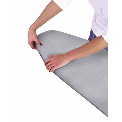 COUNTRYCLUB-IRONING-BOARD-COVER-METALLIC_COUNTRYCLUB_IRONING_BOARD_COVER_METALLIC_.jpeg