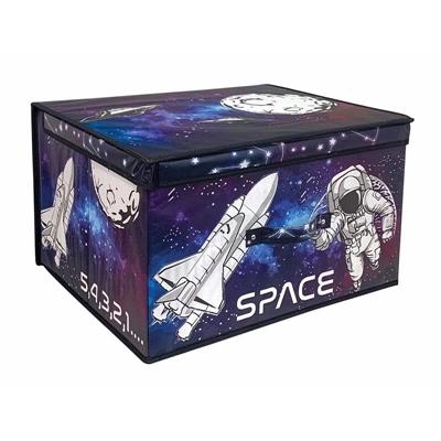 COUNTRYCLUB-JUMBO-STORAGE-CHEST-SPACE_COUNTRYCLUB_JUMBO_STORAGE_CHEST_SPACE_.jpeg