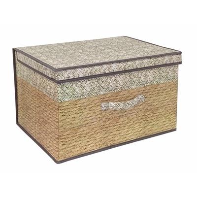 COUNTRYCLUB-JUMBO-STORAGE-CHEST-WEAVE-98630_COUNTRYCLUB_JUMBO_STORAGE_CHEST_WEAVE_.jpeg