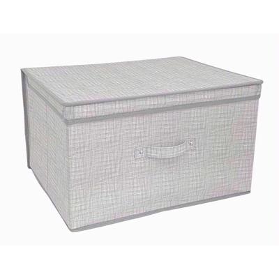 COUNTRYCLUB-JUMBO-STORAGE-LINEN-GREY_COUNTRYCLUB_JUMBO_STORAGE_LINEN_GREY_.jpeg