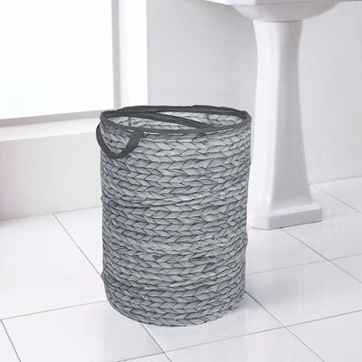 COUNTRYCLUB-LAUNDRY-BIN-HYACINTH-GREY_COUNTRYCLUB_LAUNDRY_BIN_HYACINTH_GREY_.jpeg