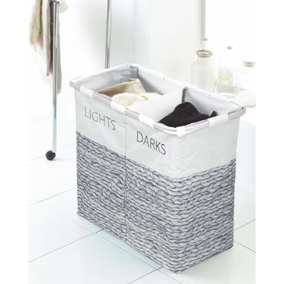 COUNTRYCLUB-LAUNDRY-HAMPER-HYACINTH-GREY_COUNTRYCLUB_LAUNDRY_HAMPER_HYACINTH_GREY_.jpeg