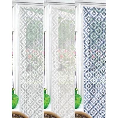COUNTRYCLUB-MAGNETIC-DOOR-SCREEN-TRIBAL-PRINT_COUNTRYCLUB_MAGNETIC_DOOR_SCREEN_TRIBAL_PRINT_.jpeg