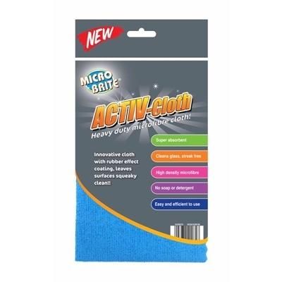 COUNTRYCLUB-MICROFIBRE-ACTIVE-CLOTH_COUNTRYCLUB_MICROFIBRE_ACTIVE_CLOTH_.jpeg